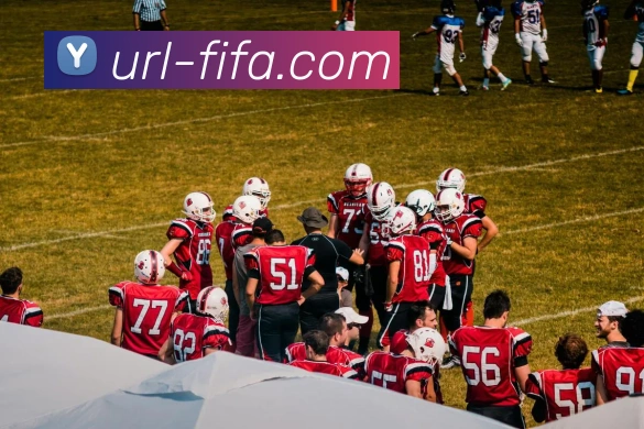 世界杯FIFA品牌故事